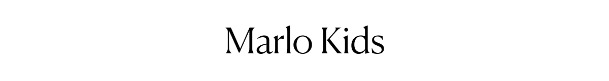 Marlo Kids