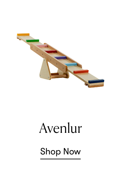 Avenlur