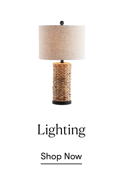 Lighting