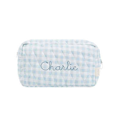 Gooselings Pouch