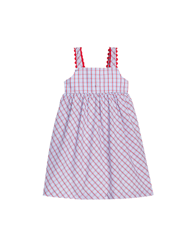 Little English - Dress