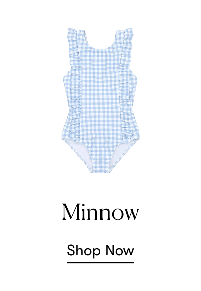 Minnow