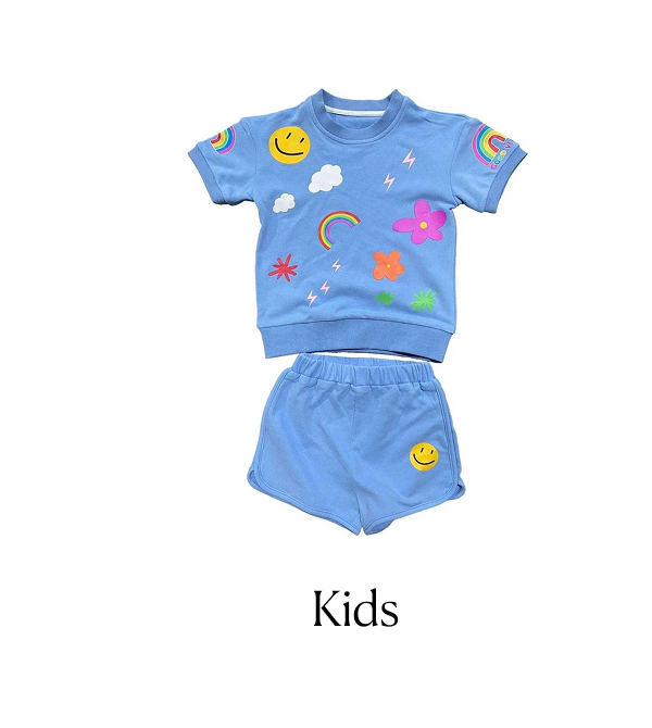 Kids