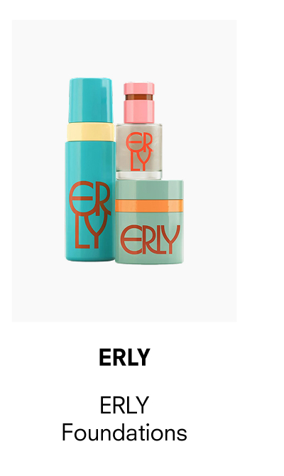ERLY Overnight