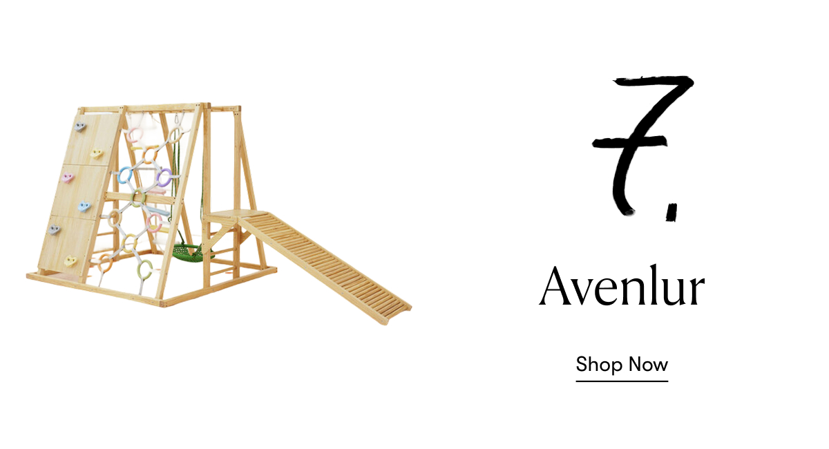 Avenlur