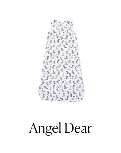 Angel Dear