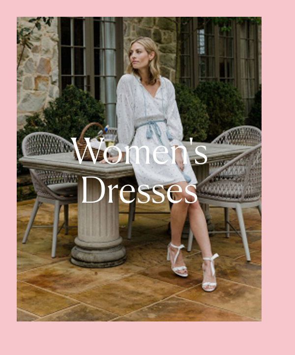 Women's Dresses