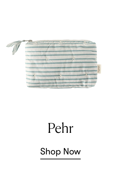 Pehr