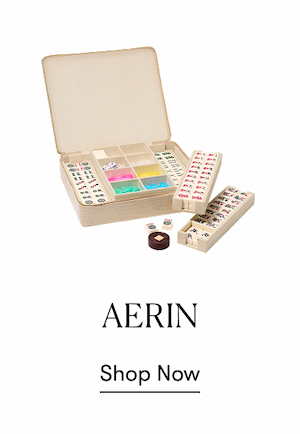 AERIN