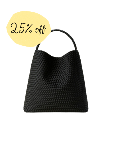 HOBO - 25% off