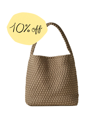 HOBO - 10% off