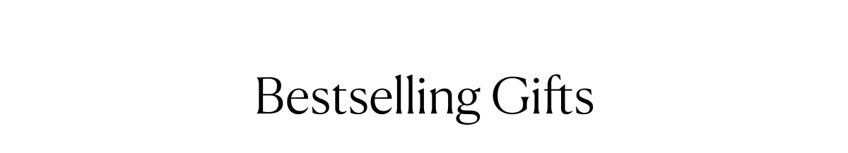 Apparel & Accessories: