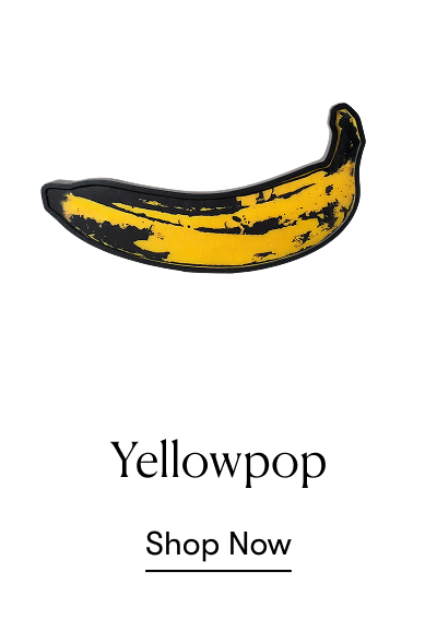 Yellowpop
