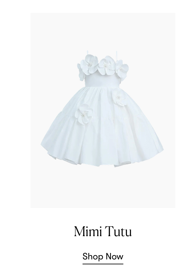 Mimi Tutu