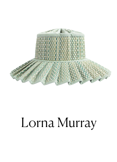 Lorna Murray