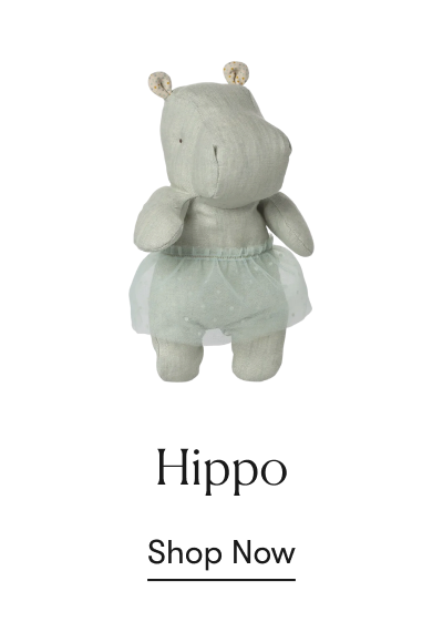 Hippo