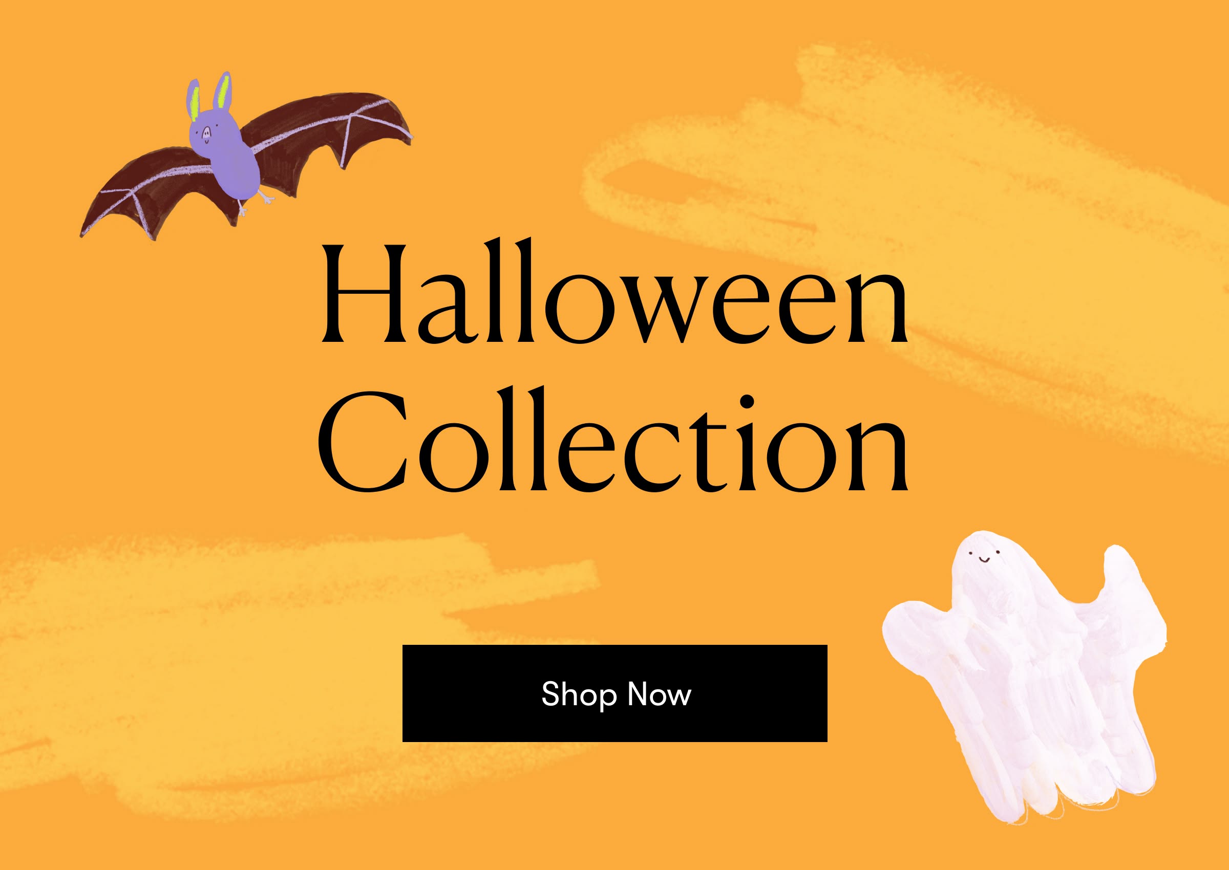 Halloween Collection