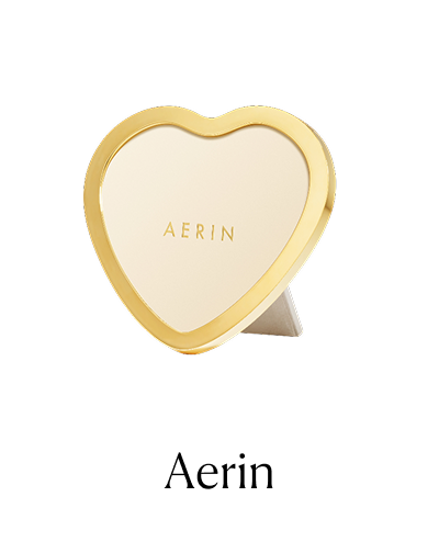 Aerin