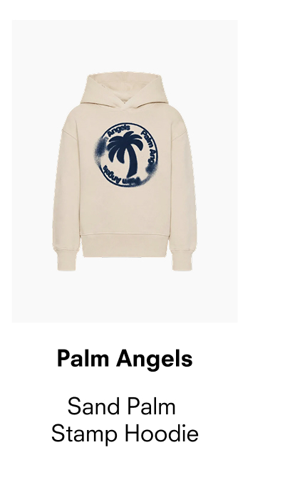 Palm Angels 