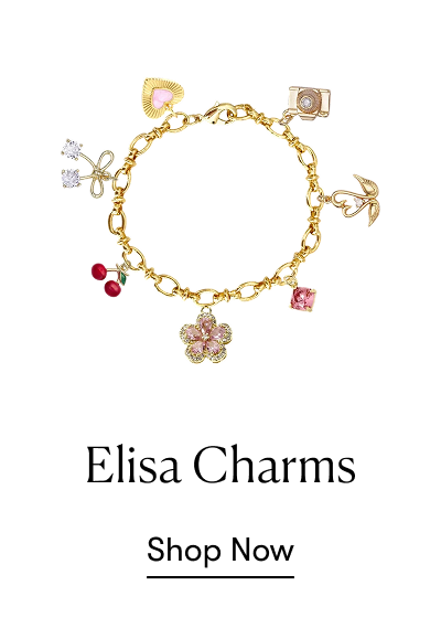 Elisa Charms