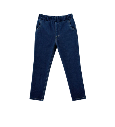 Jeggings