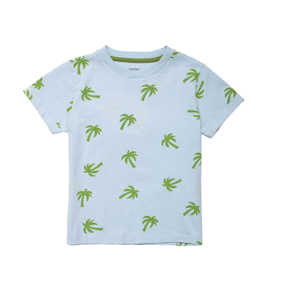 Mon Coeur t-shirt