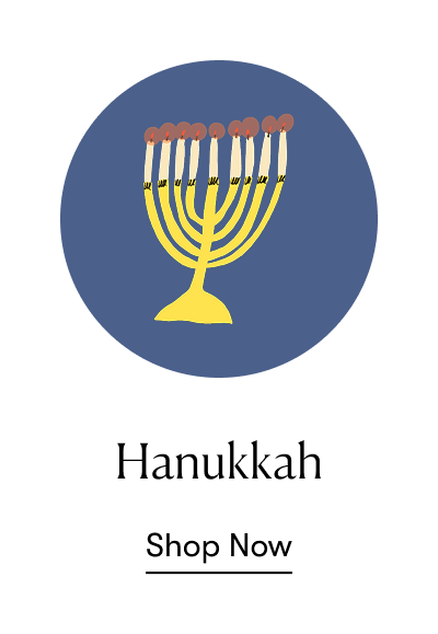 Hanukkah