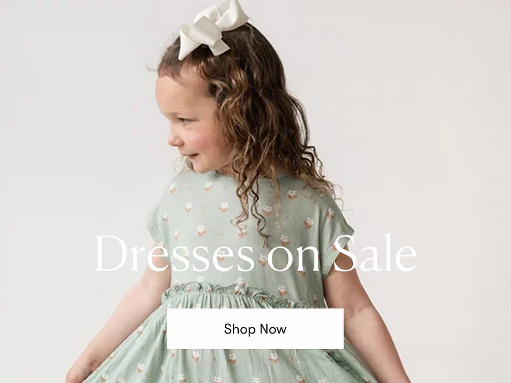 Dresses on Sale