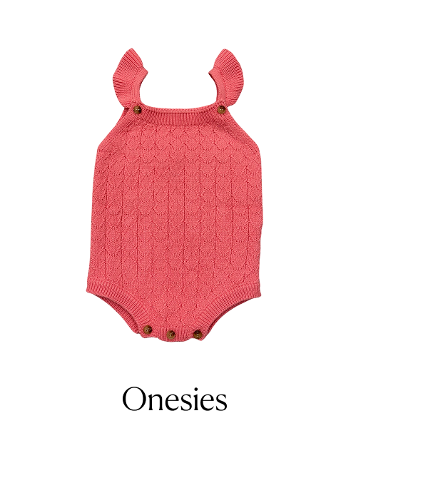 Onesies