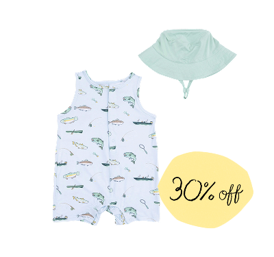 Angel Dear (30% off)