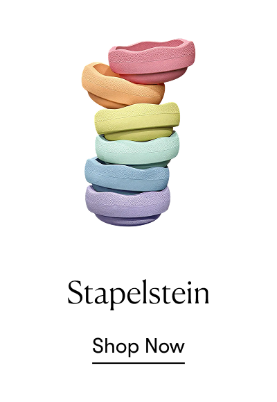 Stapelstein