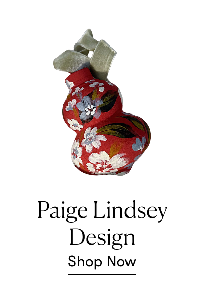 Paige Lindsey Design