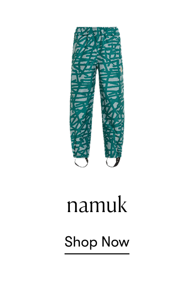 namuk