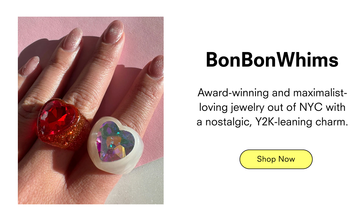 BonBonWhims 