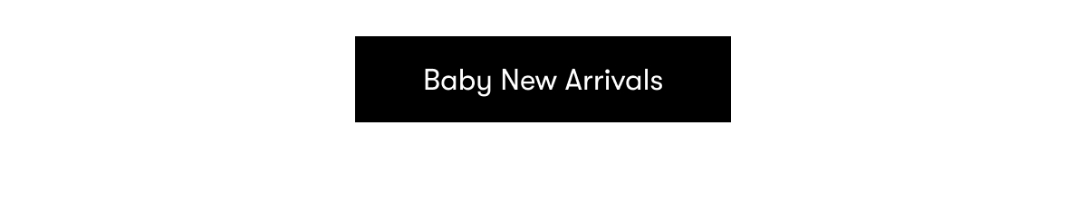 Baby New Arrivals