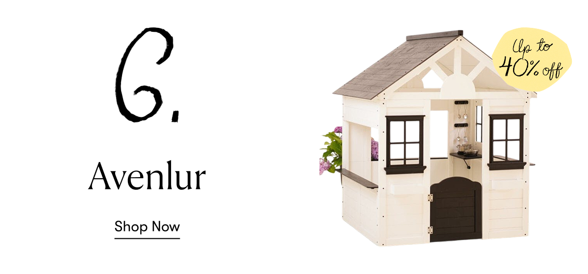 Avenlur - Up to 40% off %