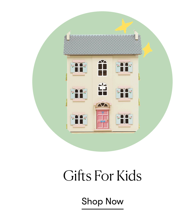Gifts For Kids