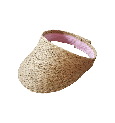 snapper rock viser