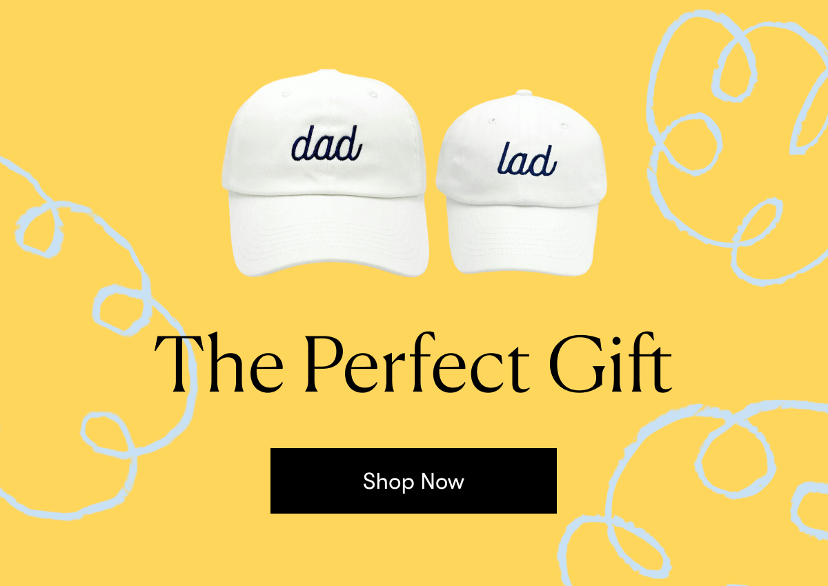 The Perfect Gift