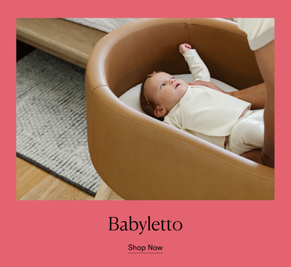 Babyletto Babyletto