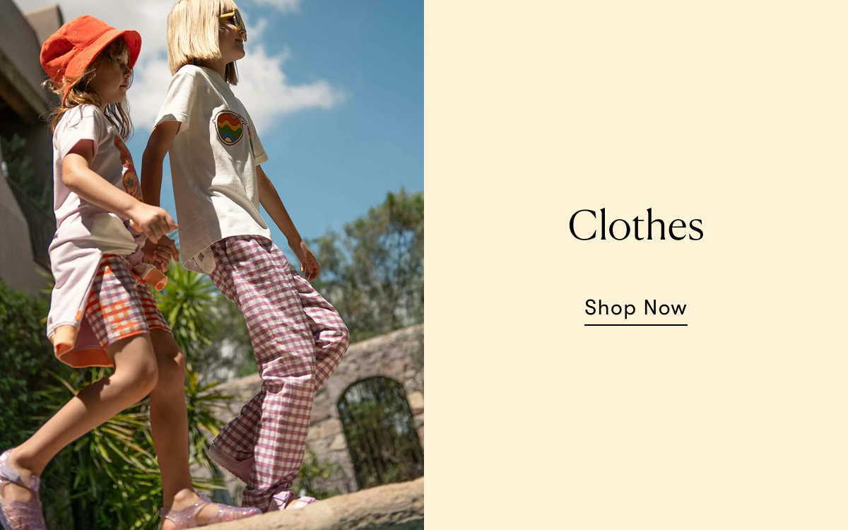 Clothes