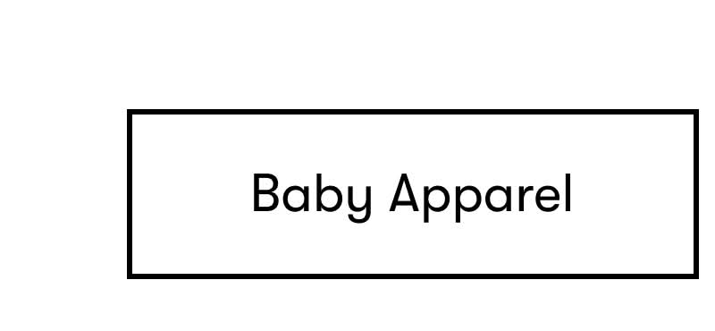 Baby Apparel