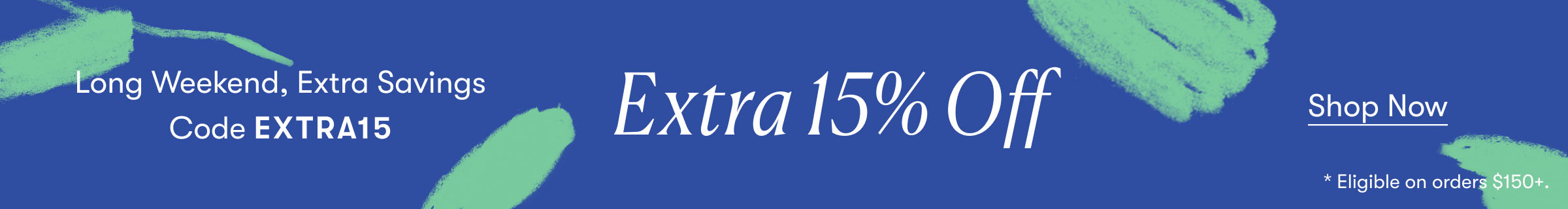 Up to 50% Off Clothes, toys, and gifts we love