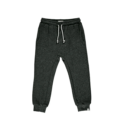 Forest Joggers