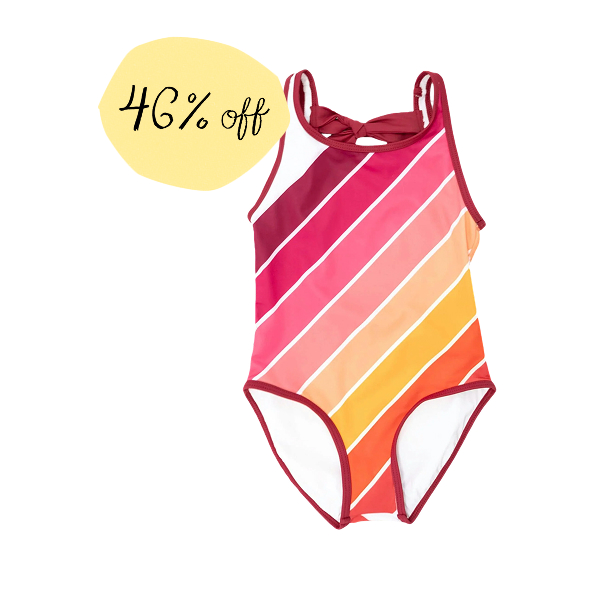 (Saint Ida 2-10 - girls) - 46% Off 