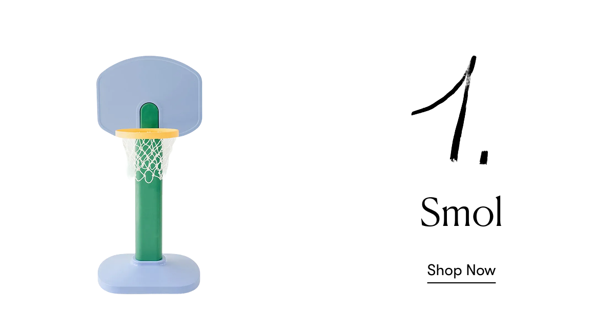 Smol
