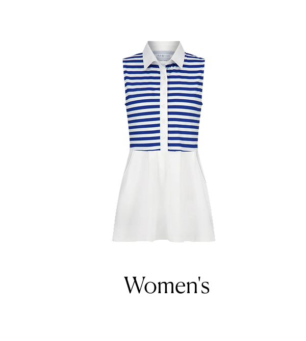 Women's