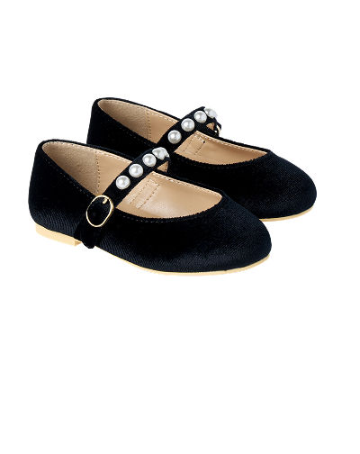 Ballet Flat Ballet Flat