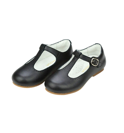 L'Amour flat
