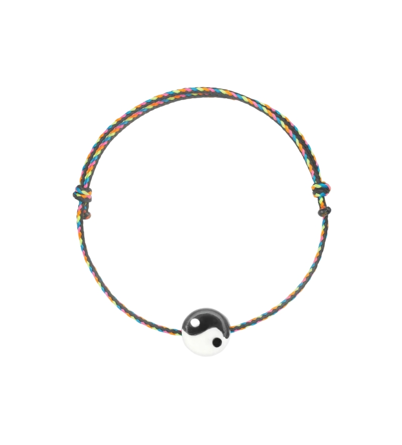 Tia Armony Bracelet